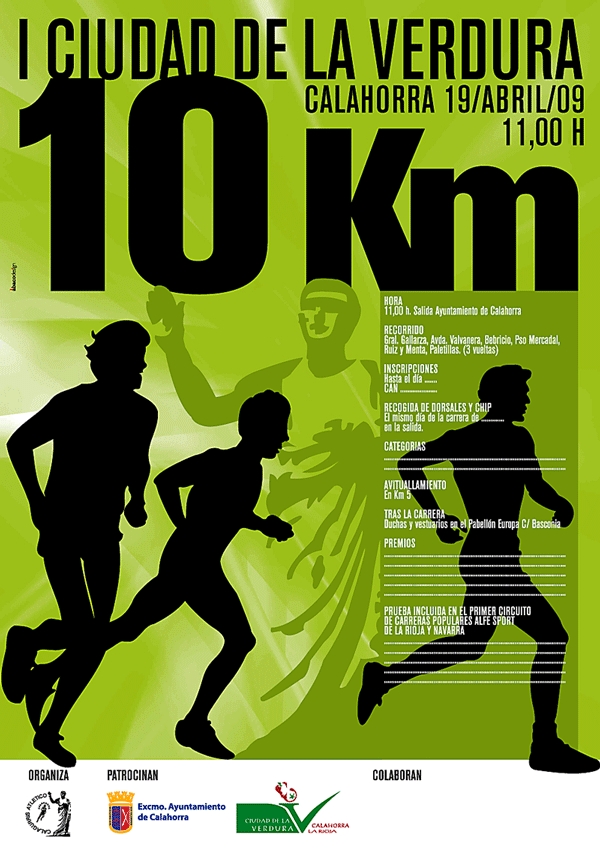 cartel_calahorra1