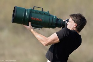 sigma200-500mm2