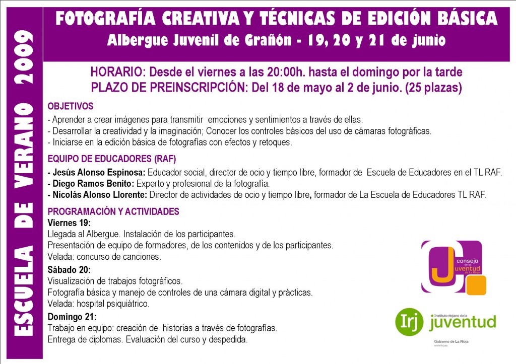 escuela_verano