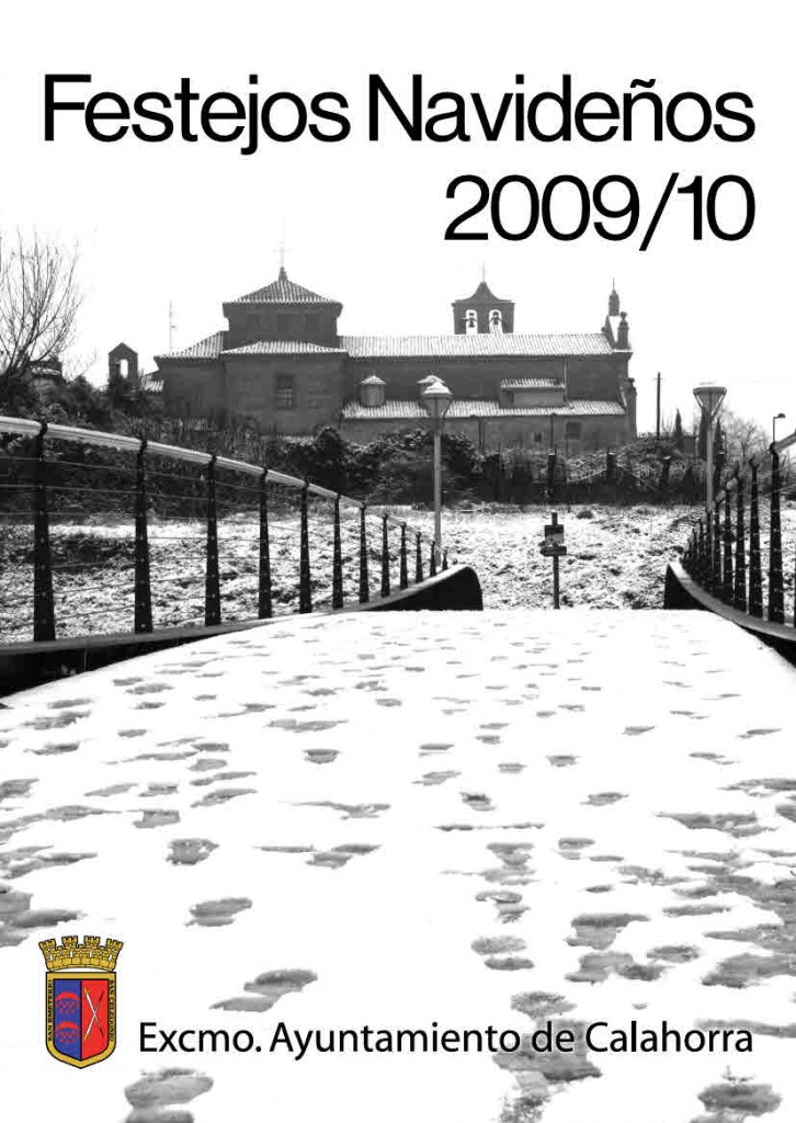 portadaprogramanavidad09