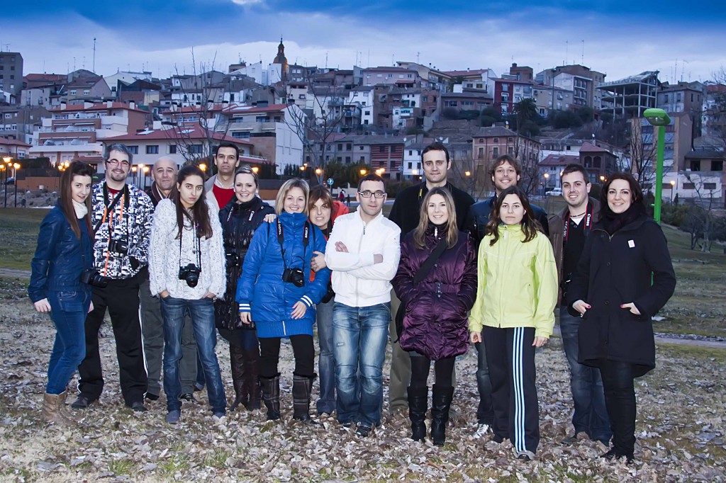 IVCursoManejoCamara_web