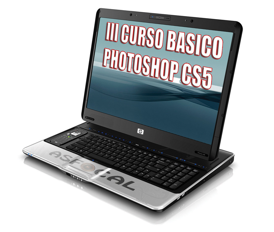 Front Right Open View of Orion