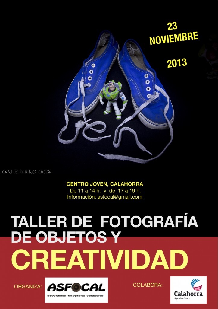 CartelTaller_BodegonCreativo