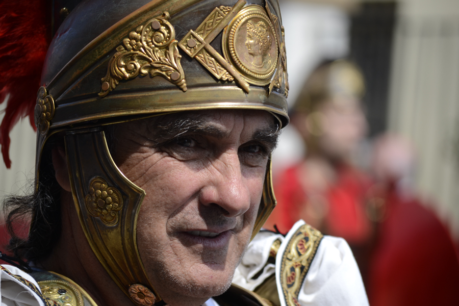 1P. Legiones Santiago Salinas web