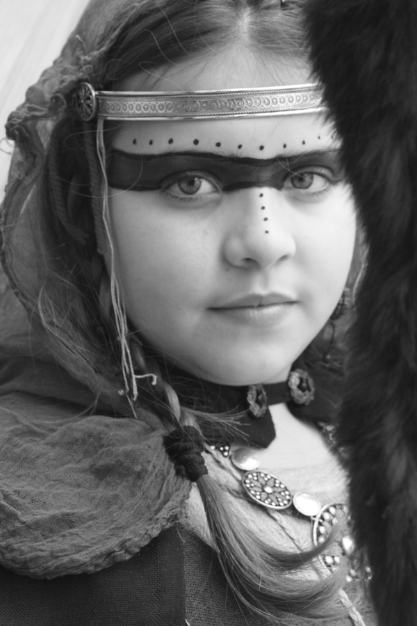 4P. Vestimenta Gloria Jimenez Santos web