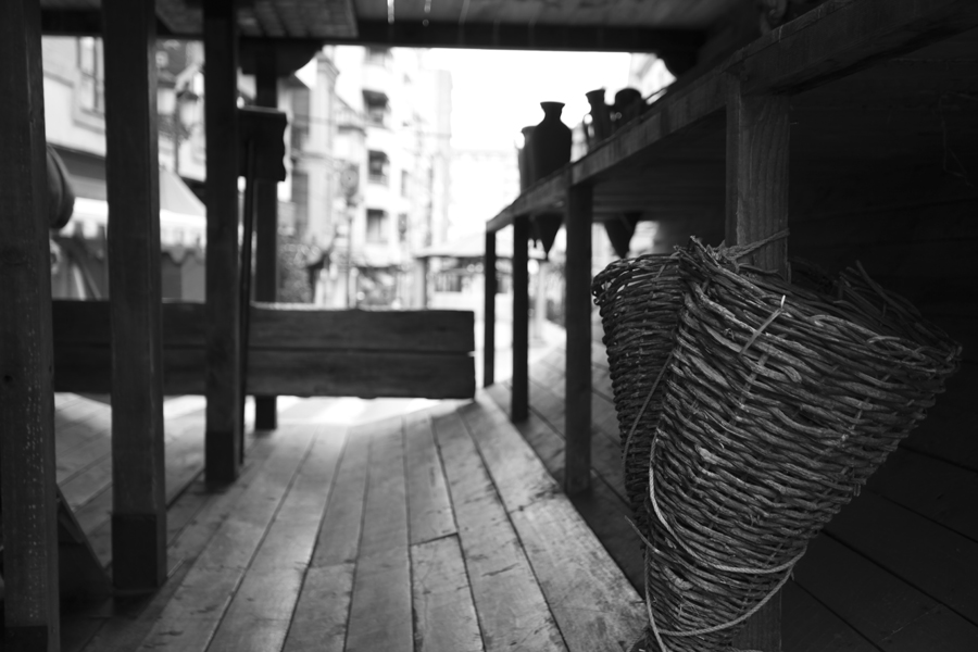 6P. Contraluz J.Miguel Diaz web