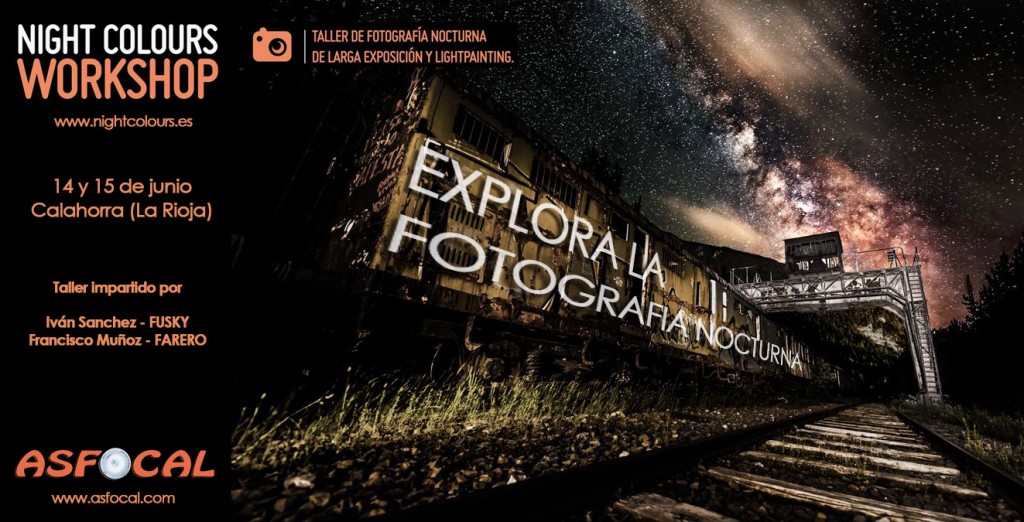 Cartel_lightpainting