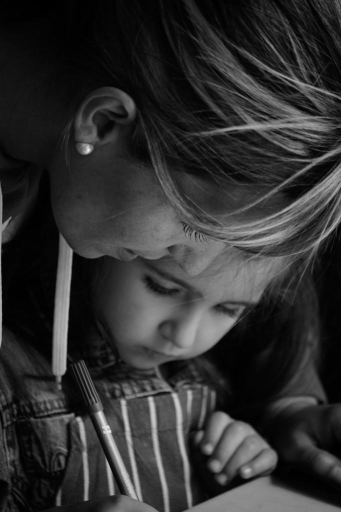 3_Ellas_SantiagoSalinas