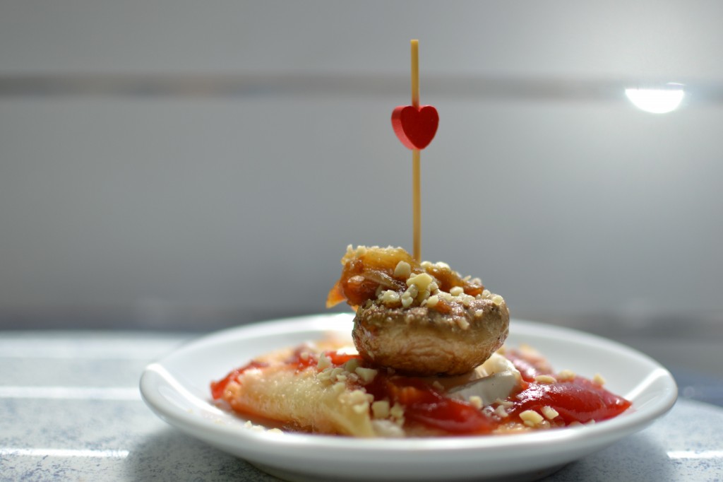 9_PlacerGastronomico_OscarMuñoz