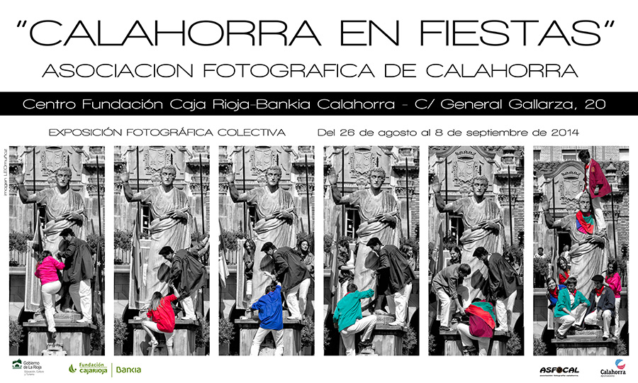 CartelExpoFiestas2014_web