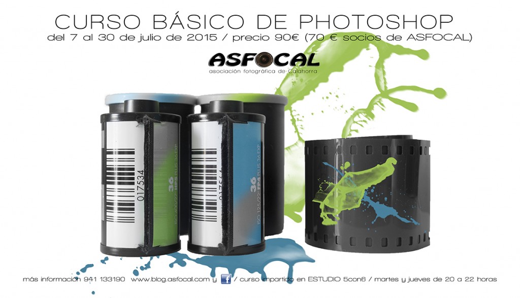 CartelPhotshopBasico_Julio2015