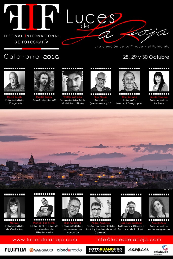 a-f-cartel-vertical-definitivo-1-2_web