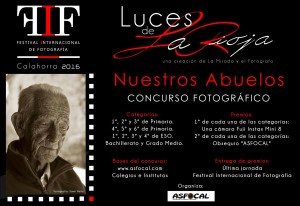 whatsapp-image-2016-09-15-at-20-25-35