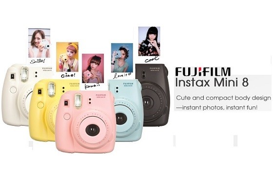 instax-mini-8-promo