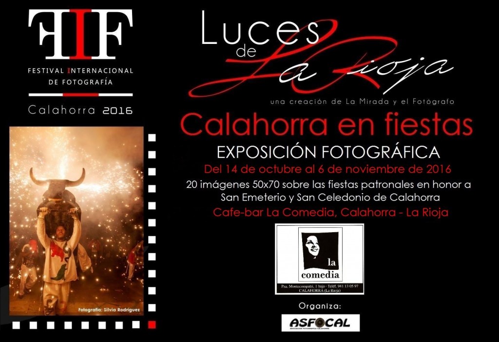 14612373_1395366497160957_45096856053620505_o