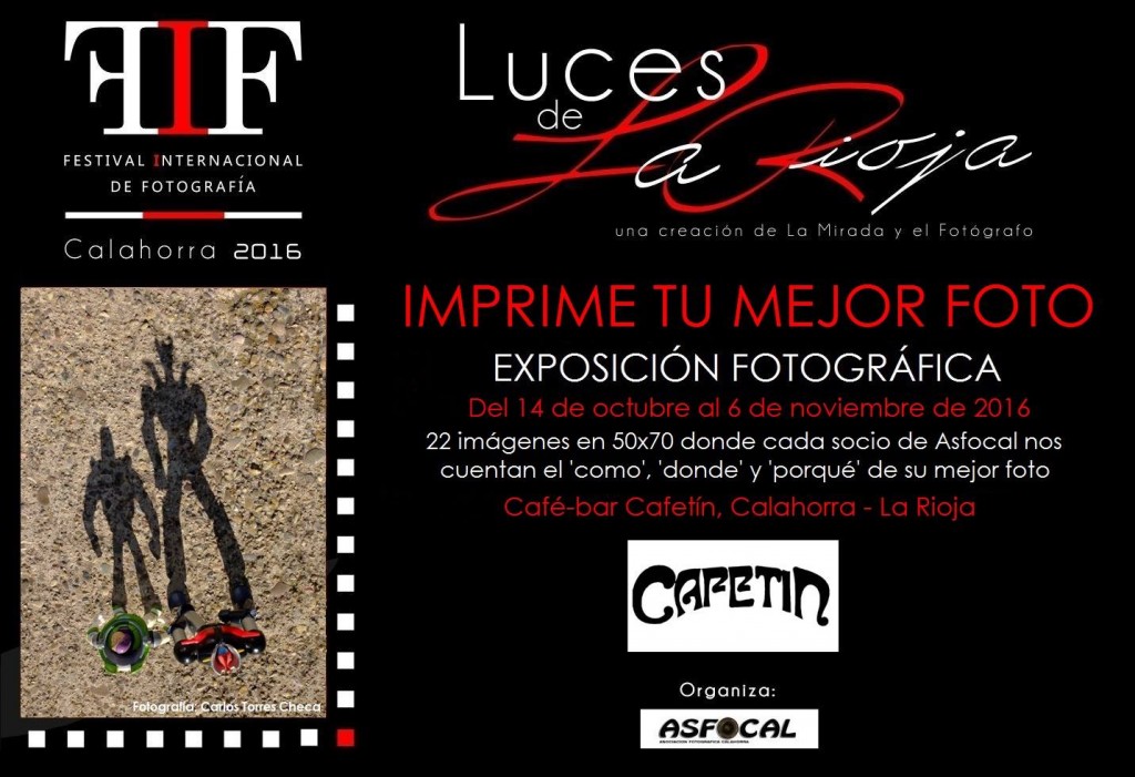 14691392_1395366503827623_4792151886523636607_o