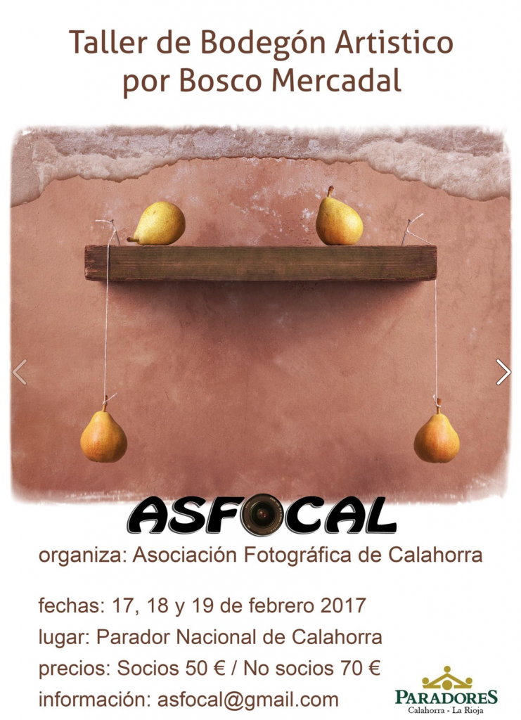 Captura de pantalla 2017-01-27 a las 7.42.07