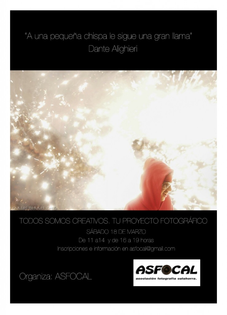 16903486_1542552125775726_9042226844876192257_o