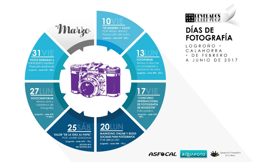 WhatsApp Image 2017-03-07 at 23.43.30