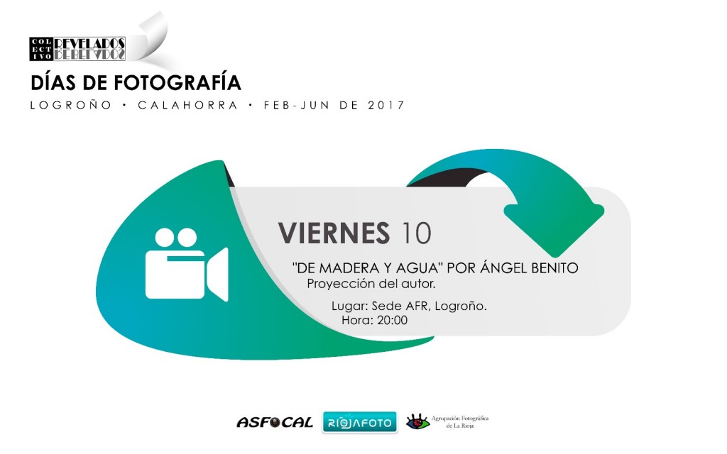 WhatsApp Image 2017-03-07 at 23.44.10