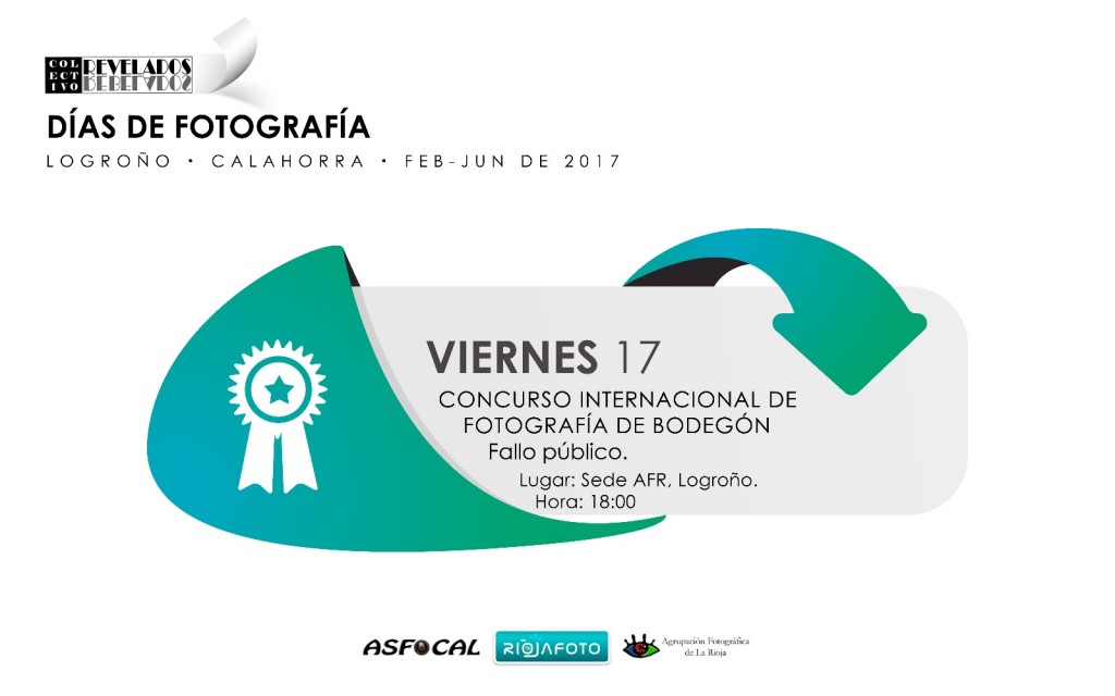 WhatsApp Image 2017-03-07 at 23.44.11 (1)