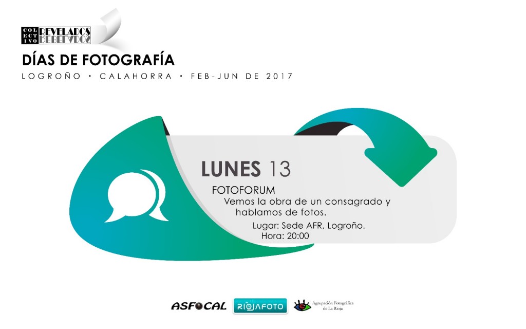 WhatsApp Image 2017-03-07 at 23.44.11