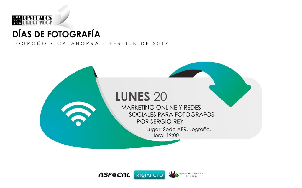 WhatsApp Image 2017-03-07 at 23.44.11 (2)