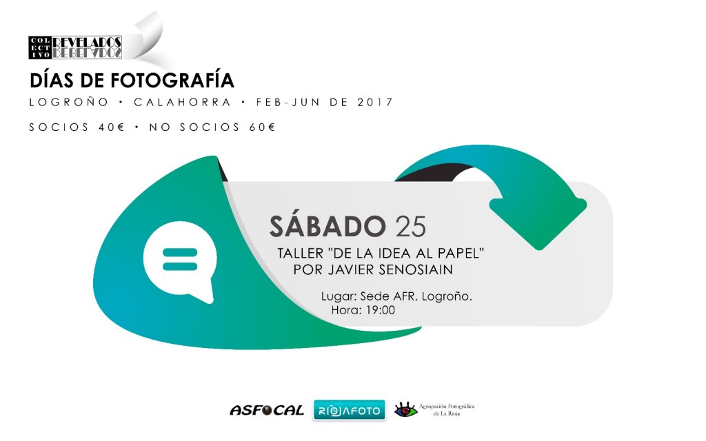 WhatsApp Image 2017-03-07 at 23.44.12