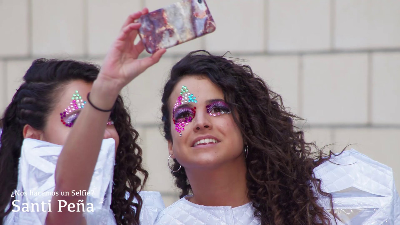 Video 12 meses 12 fotos Video 12 meses 12 fotos